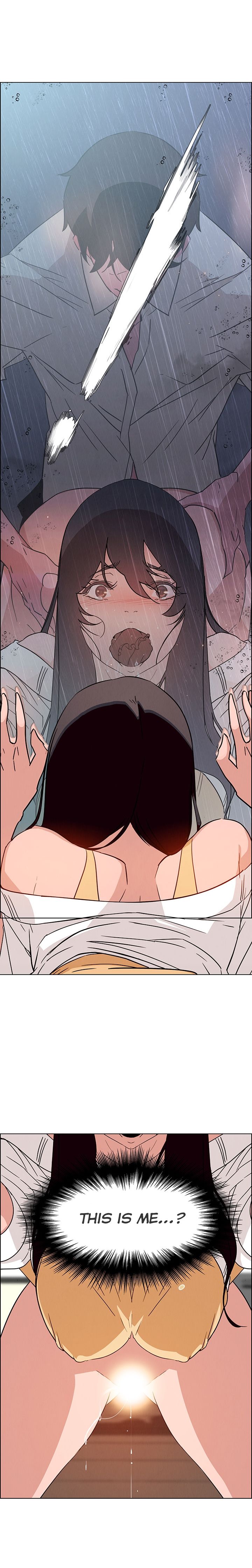 Page 16 of Chapter 9