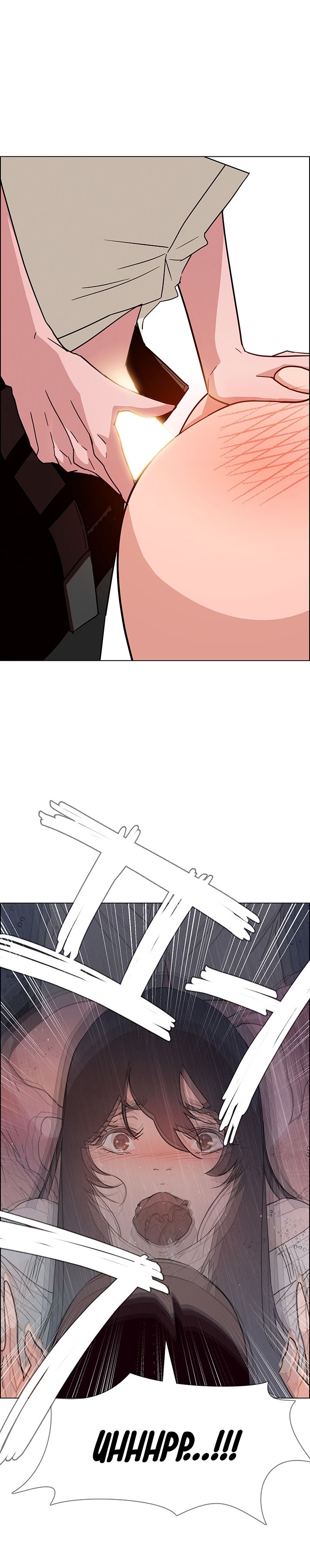 Page 17 of Chapter 9