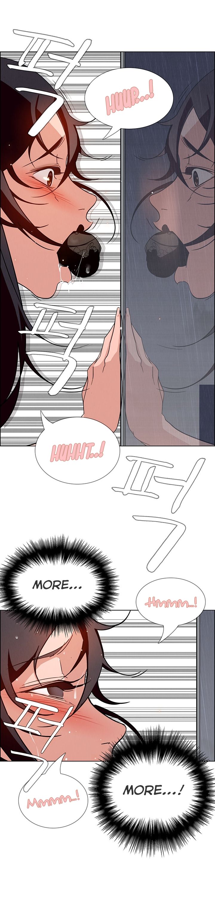 Page 18 of Chapter 9