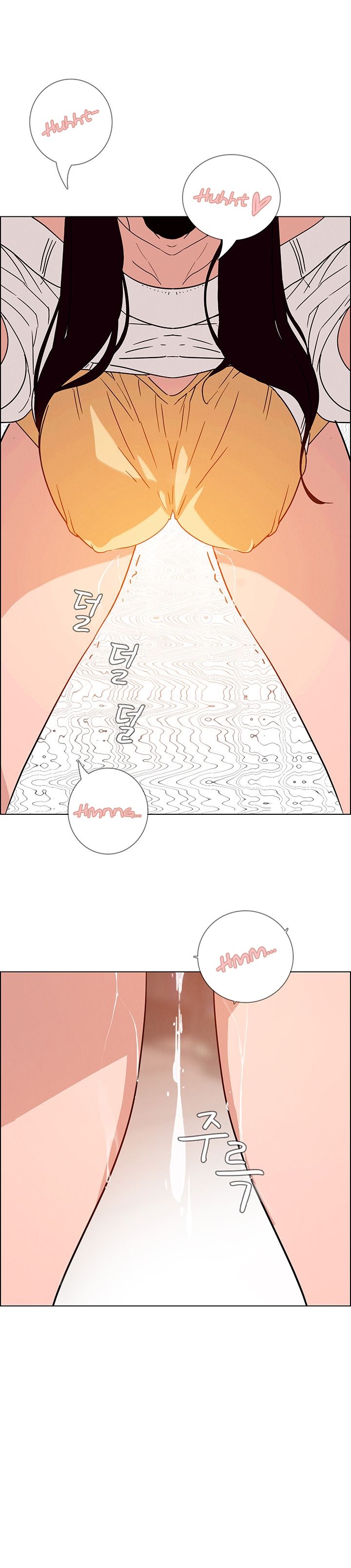 Page 20 of Chapter 9