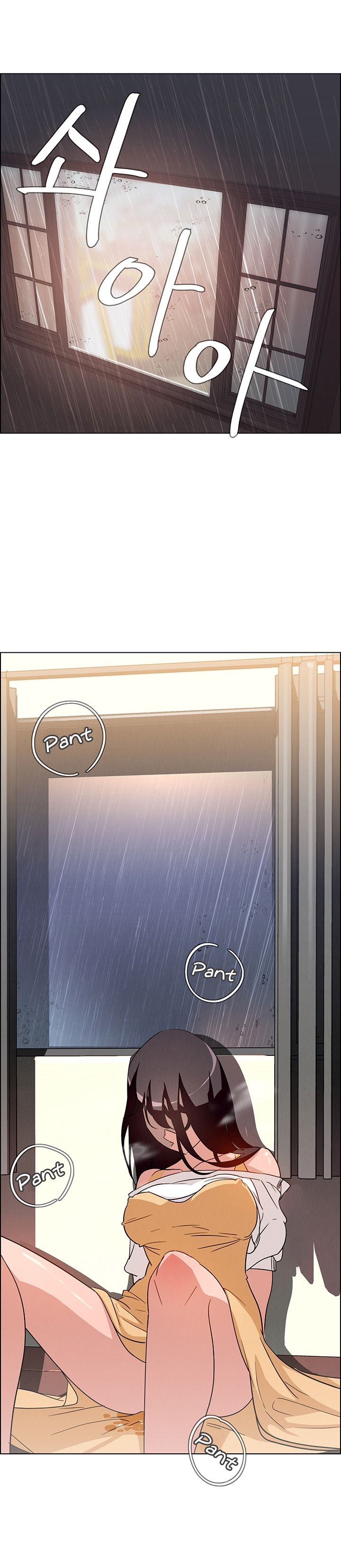 Page 21 of Chapter 9