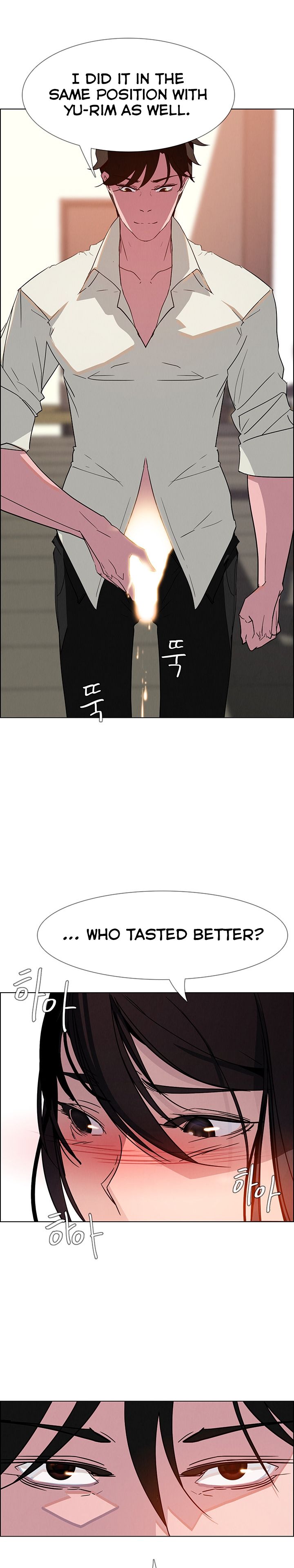 Page 22 of Chapter 9
