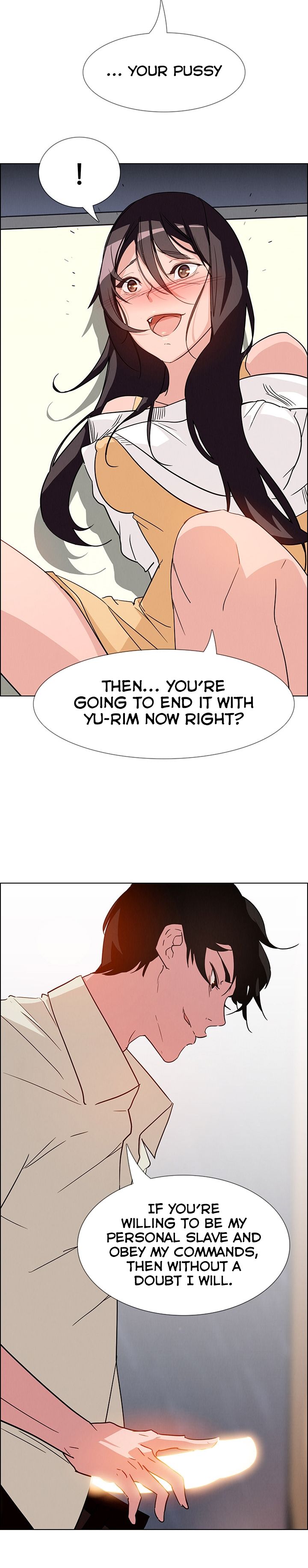 Page 23 of Chapter 9