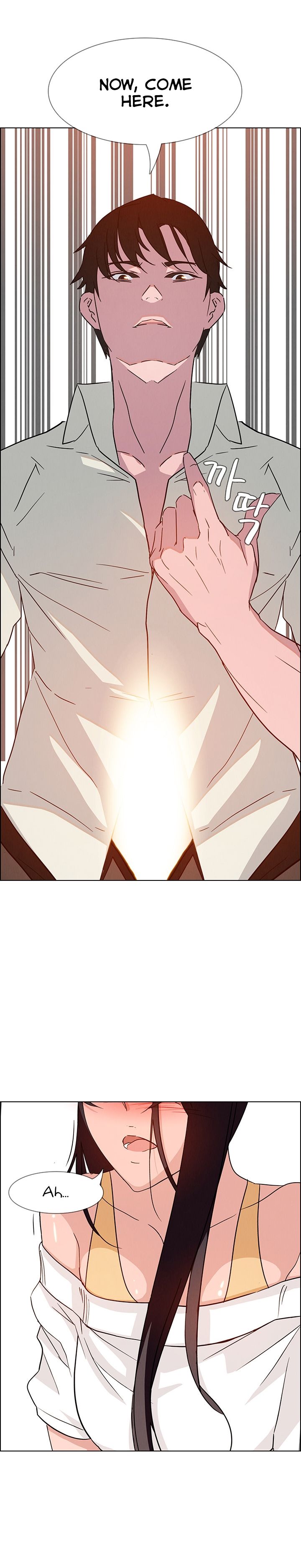 Page 25 of Chapter 9