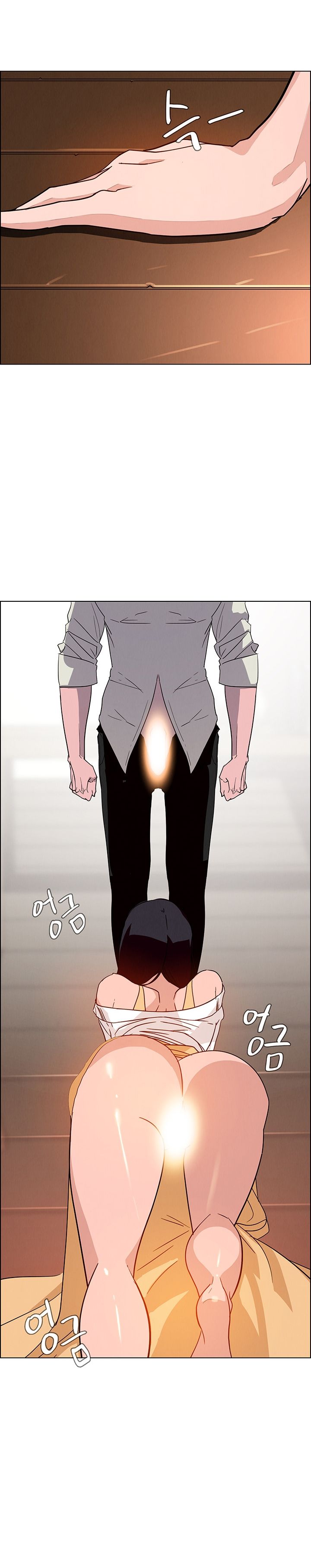 Page 26 of Chapter 9