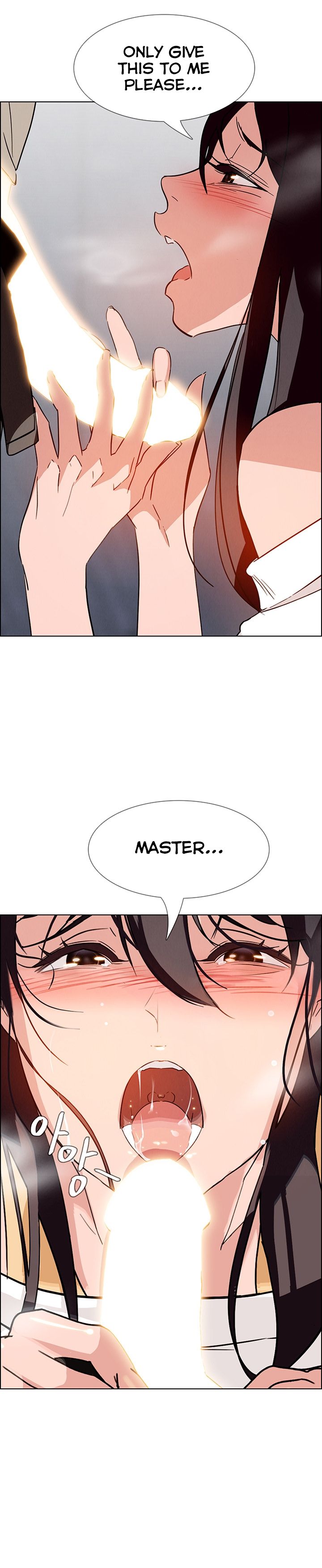 Page 27 of Chapter 9