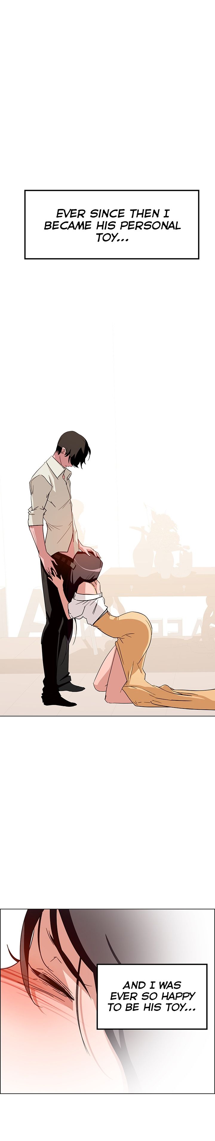 Page 28 of Chapter 9