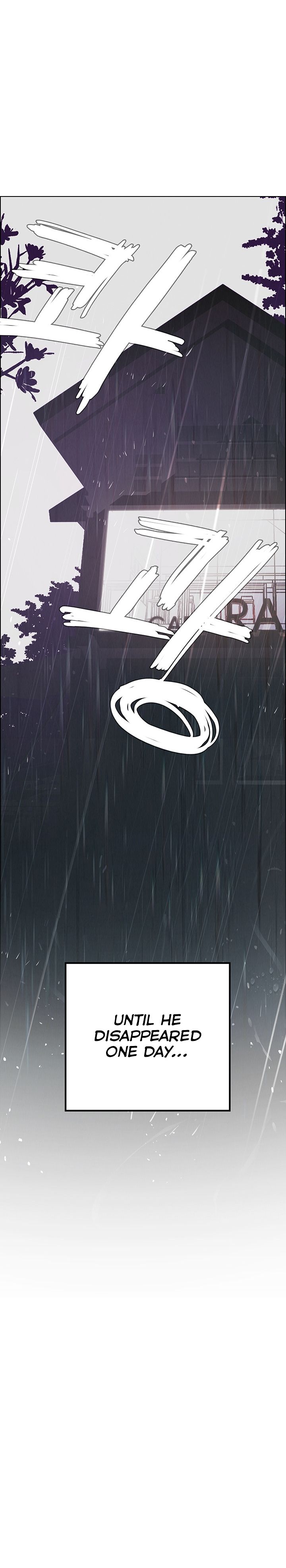 Page 29 of Chapter 9