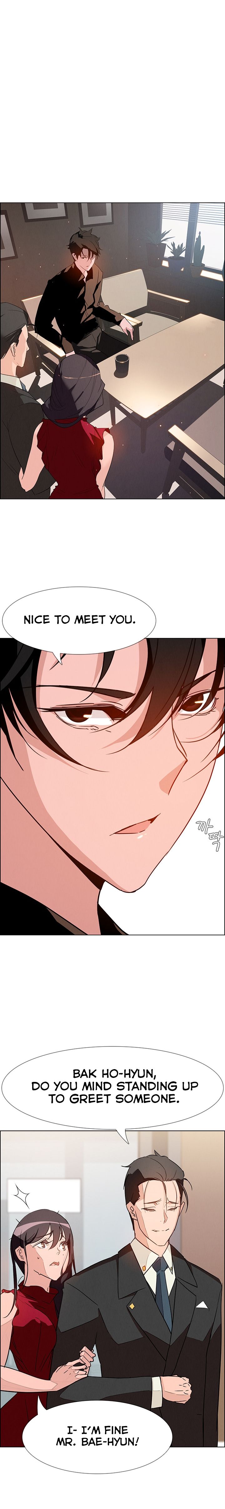 Page 30 of Chapter 9