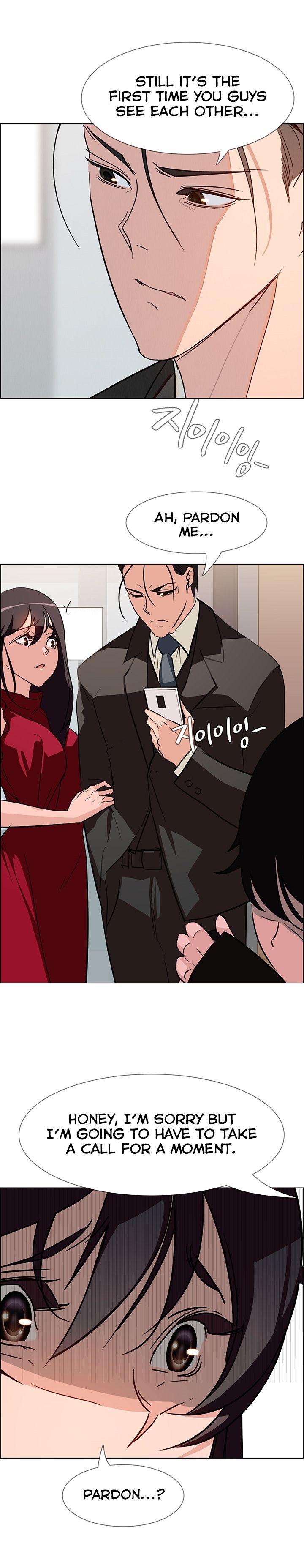 Page 31 of Chapter 9