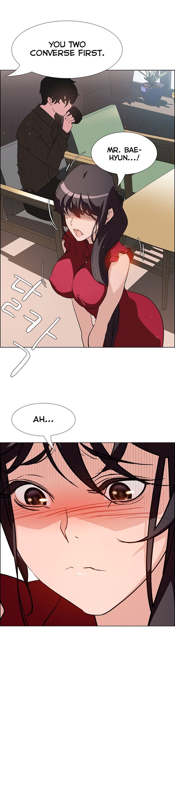 Page 32 of Chapter 9