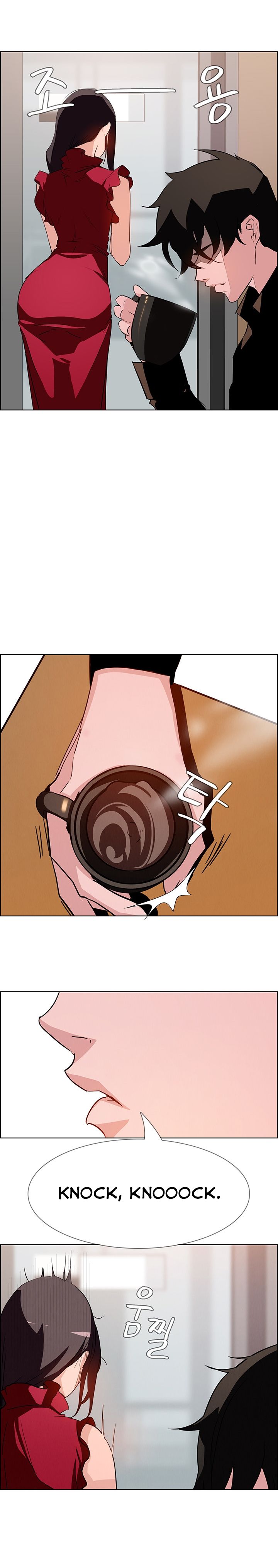 Page 33 of Chapter 9