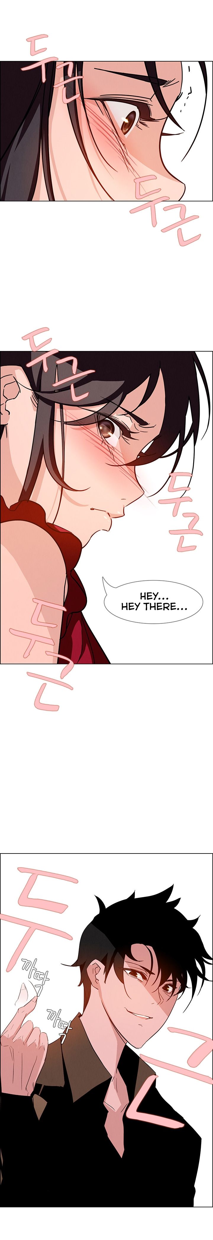 Page 34 of Chapter 9