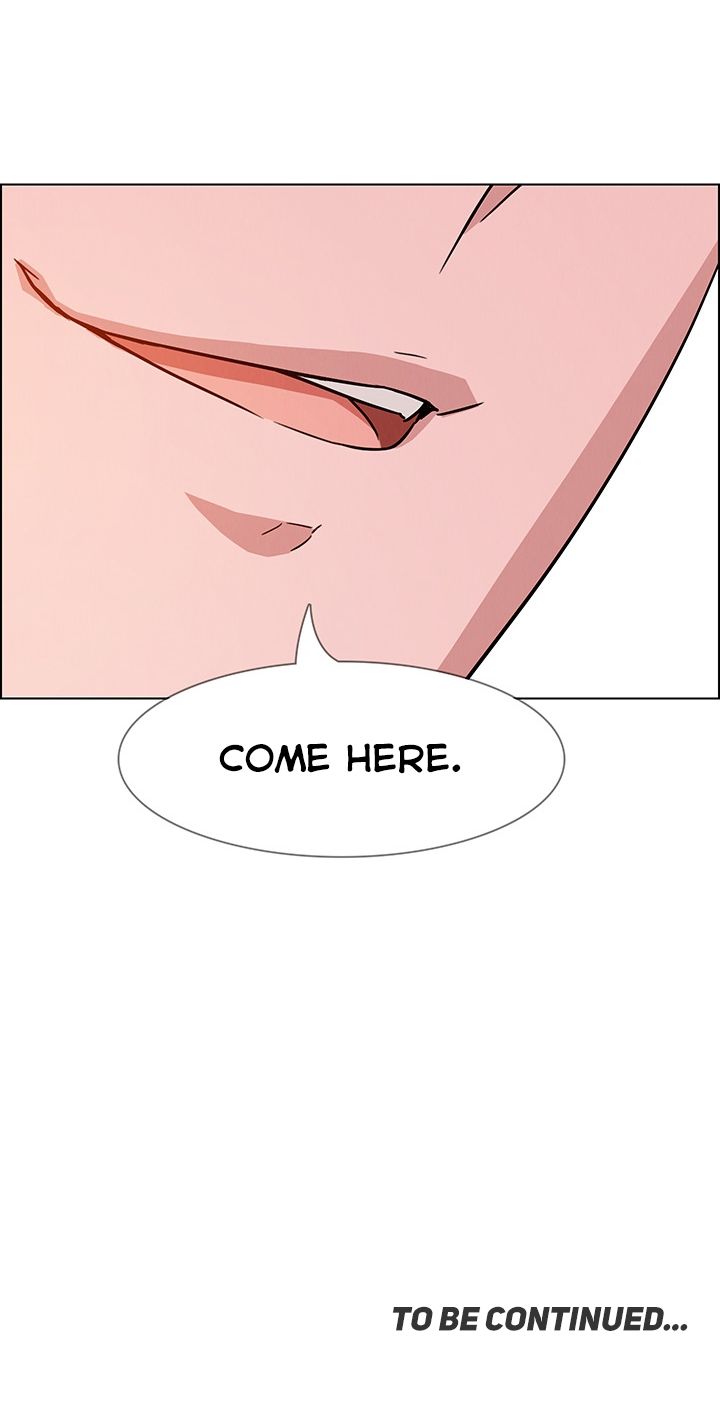 Page 35 of Chapter 9
