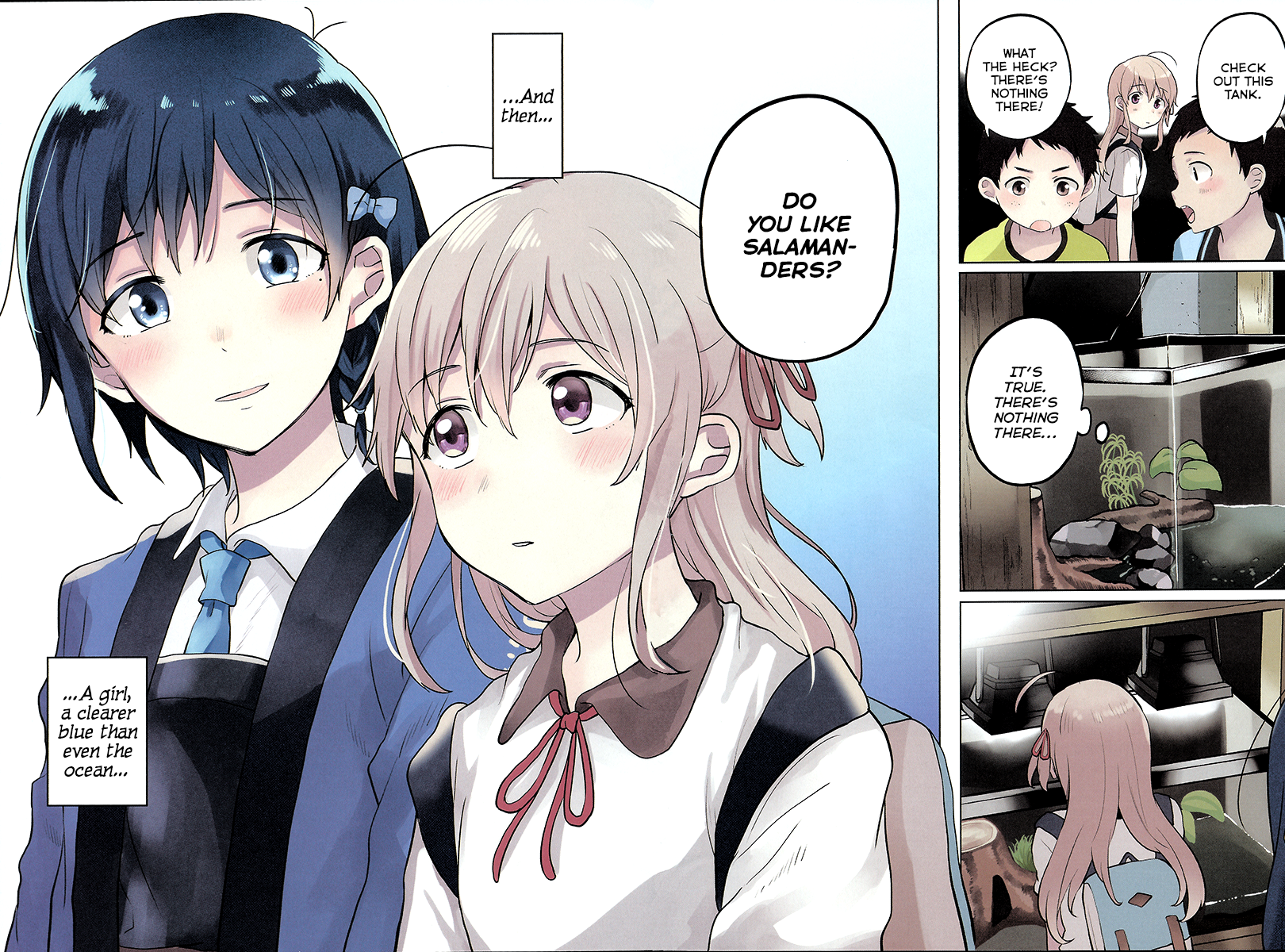 Page 3 of Chapter 1