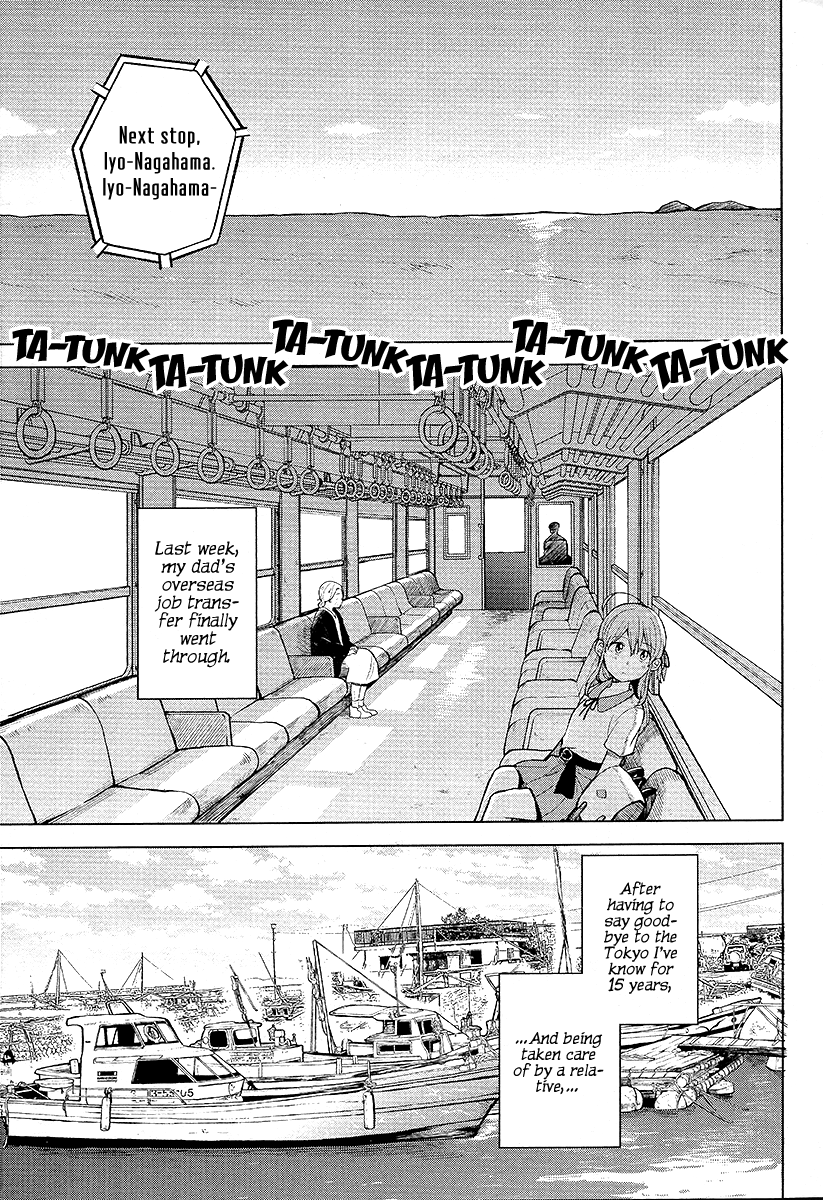 Page 5 of Chapter 1