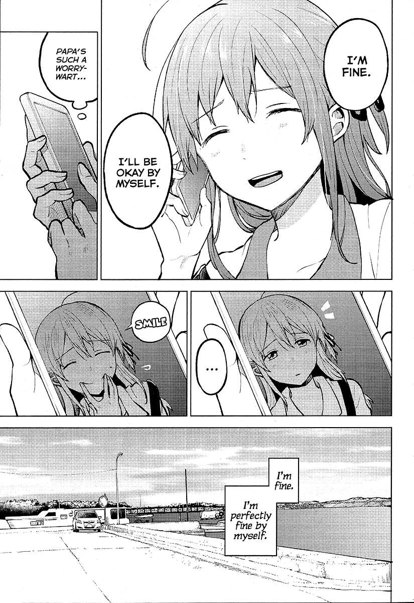 Page 7 of Chapter 1