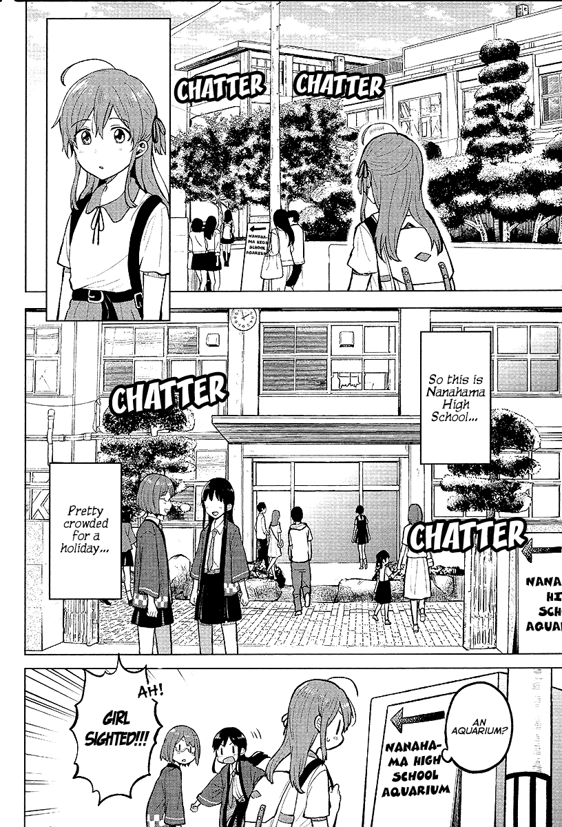 Page 8 of Chapter 1