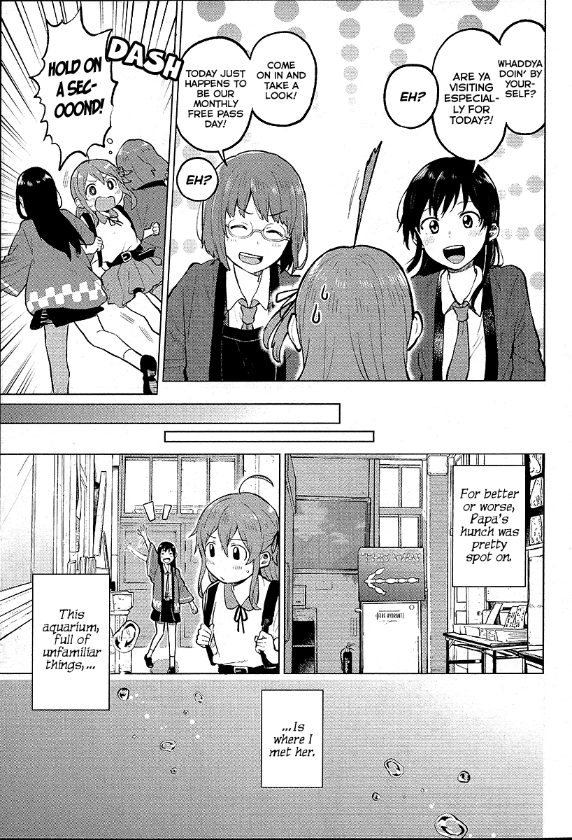 Page 9 of Chapter 1