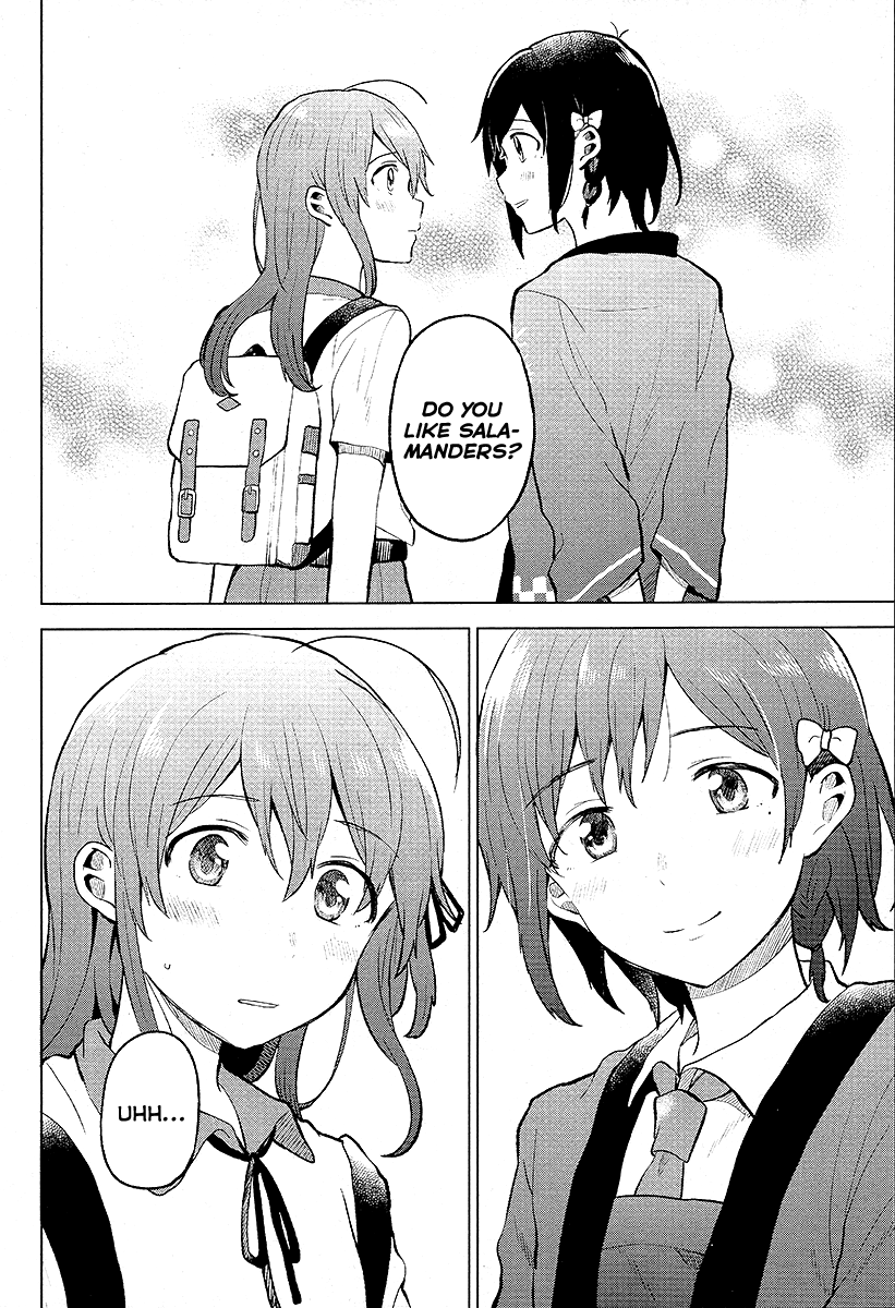 Page 10 of Chapter 1