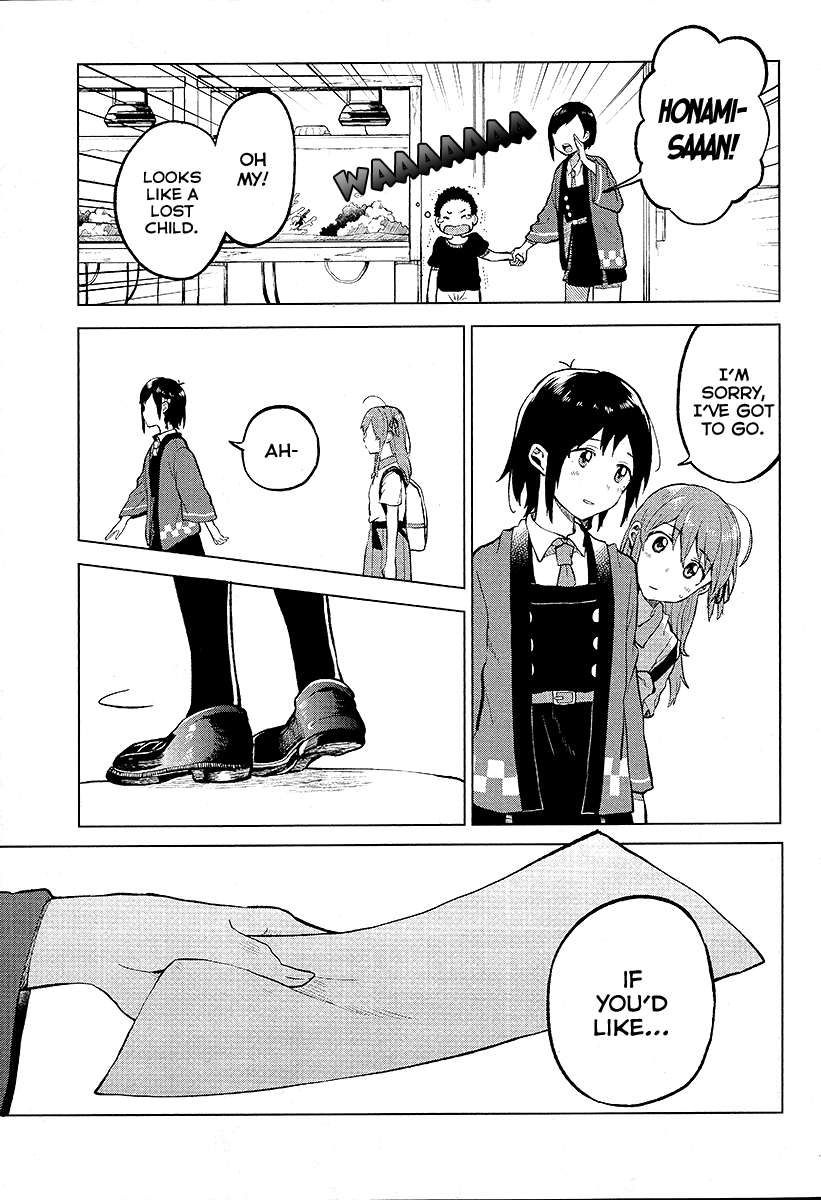 Page 13 of Chapter 1