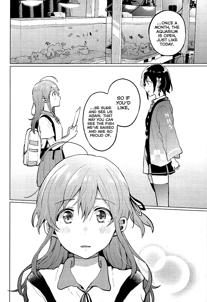 Page 14 of Chapter 1