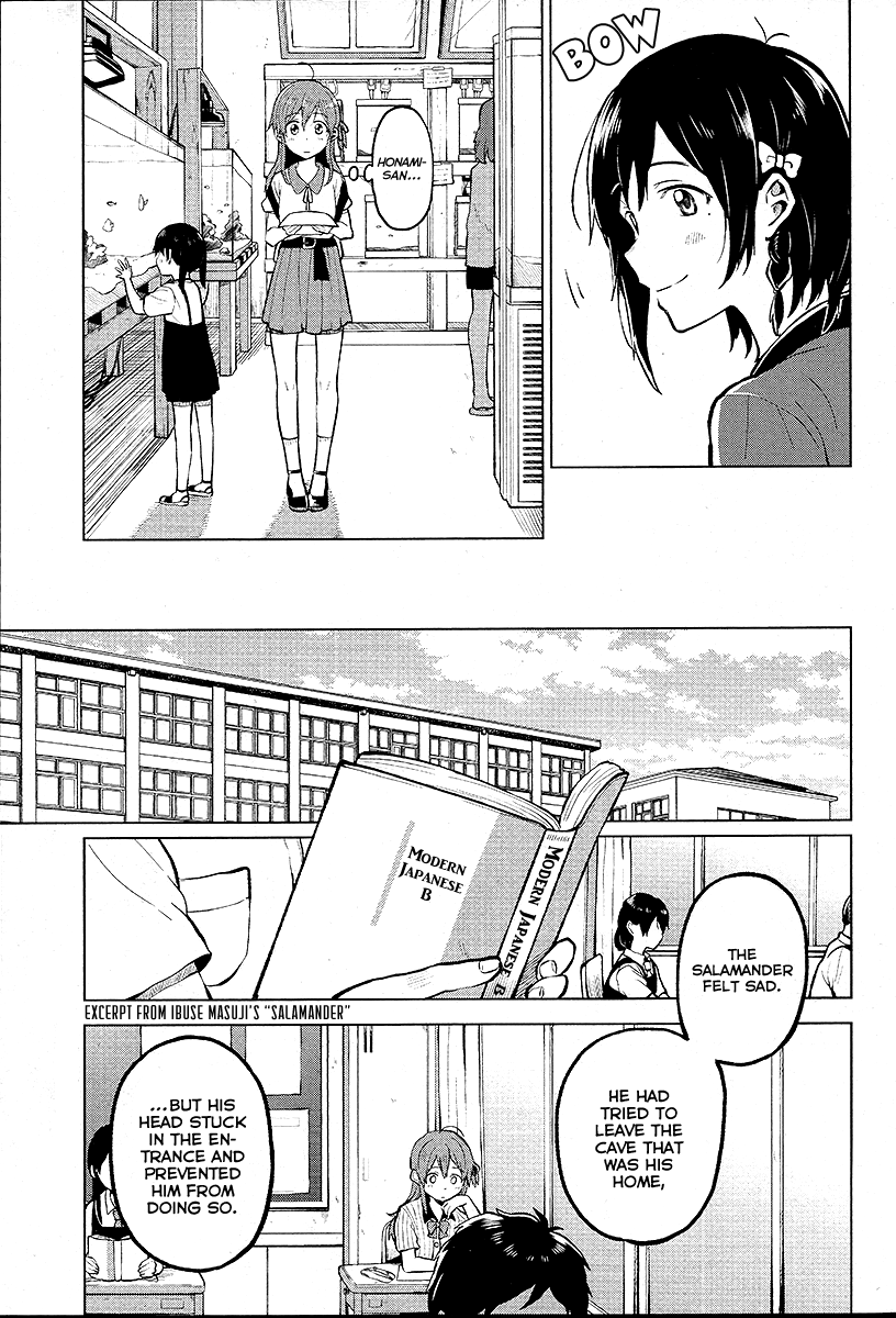 Page 15 of Chapter 1