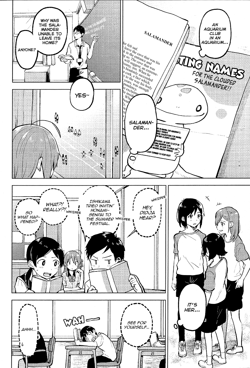 Page 16 of Chapter 1