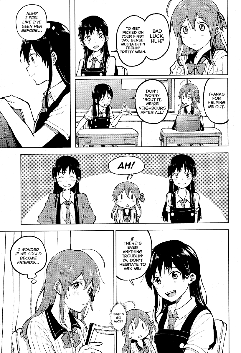 Page 19 of Chapter 1
