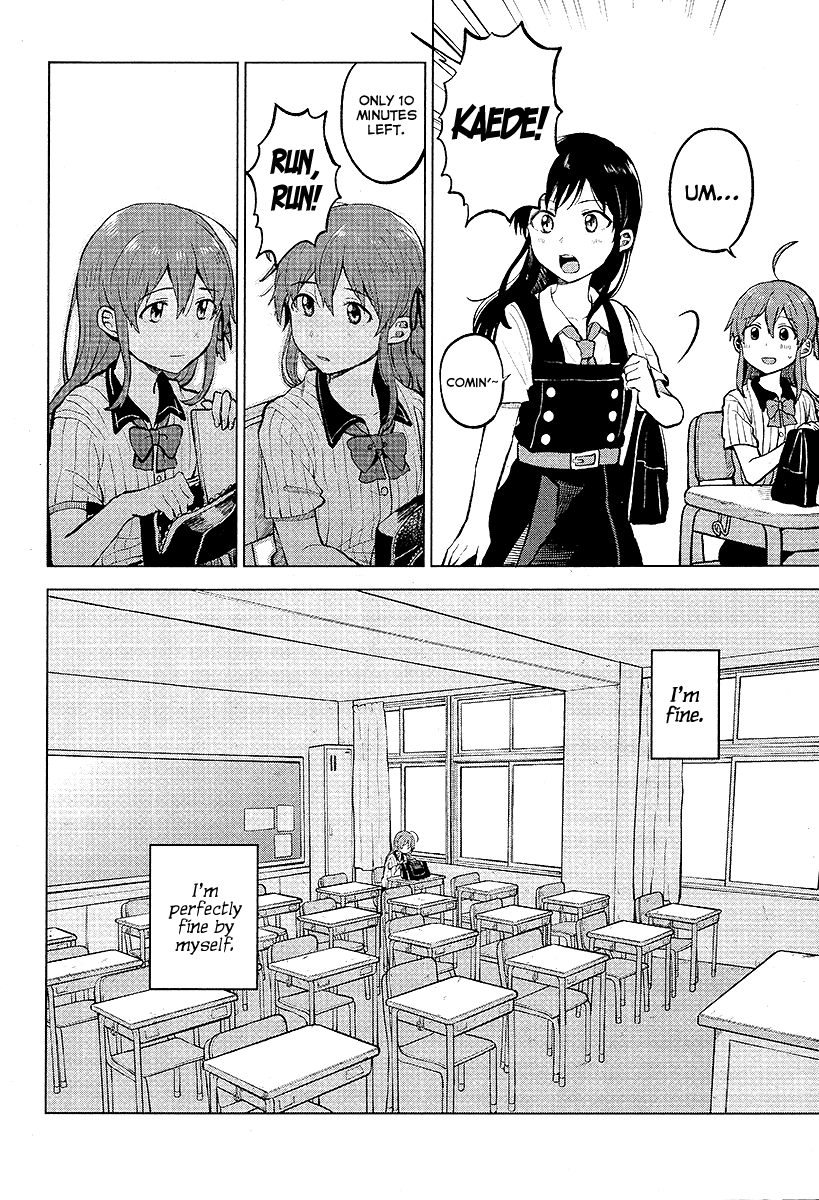 Page 20 of Chapter 1