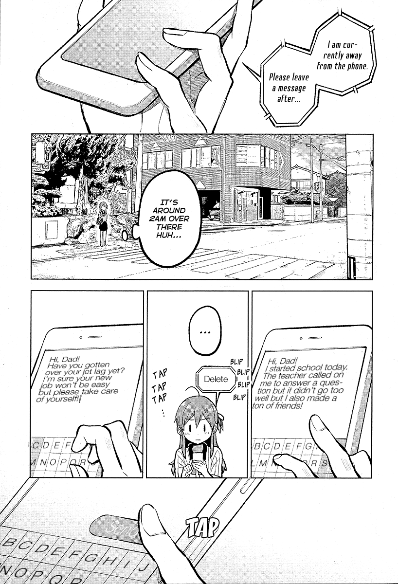 Page 21 of Chapter 1