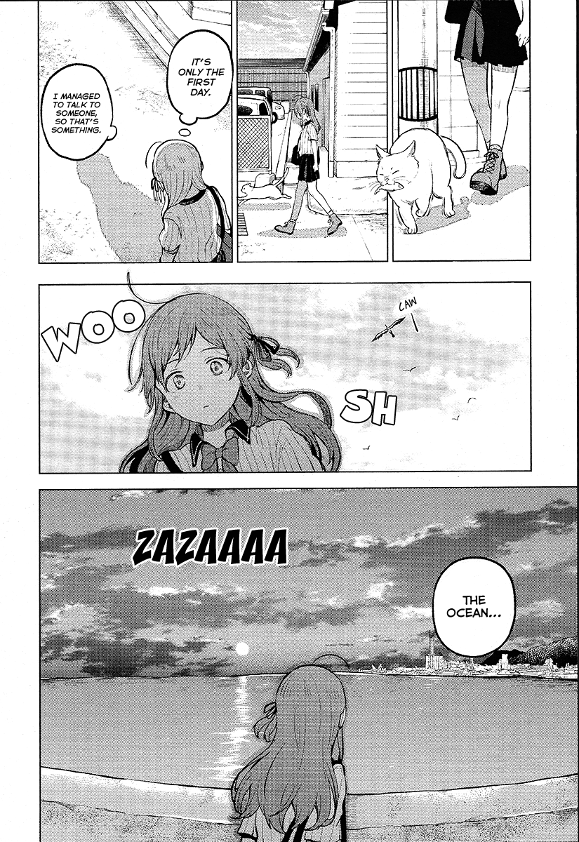 Page 22 of Chapter 1