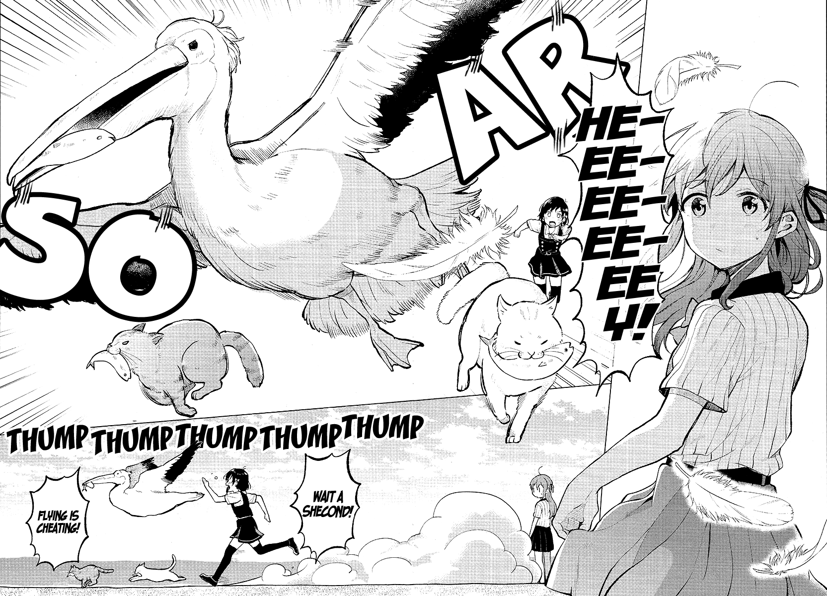 Page 24 of Chapter 1