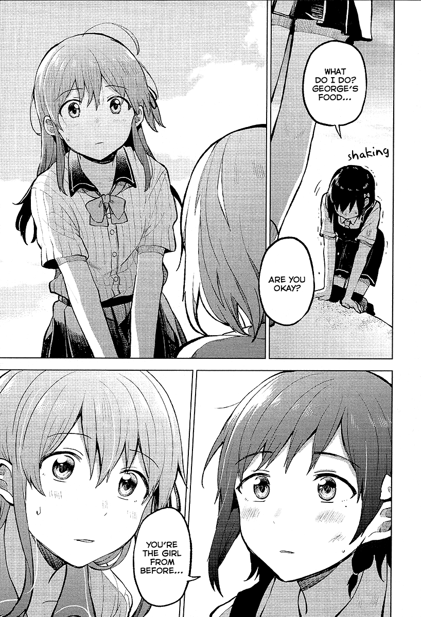 Page 26 of Chapter 1