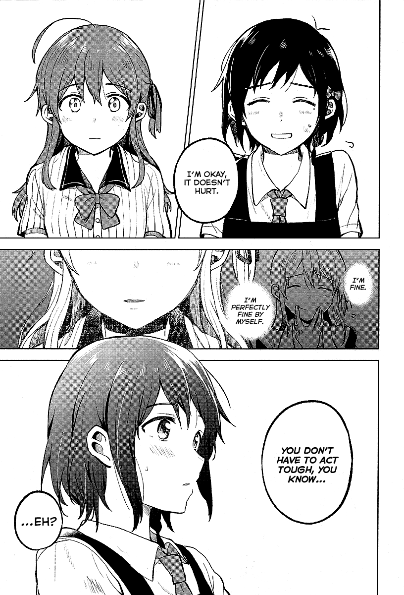 Page 28 of Chapter 1