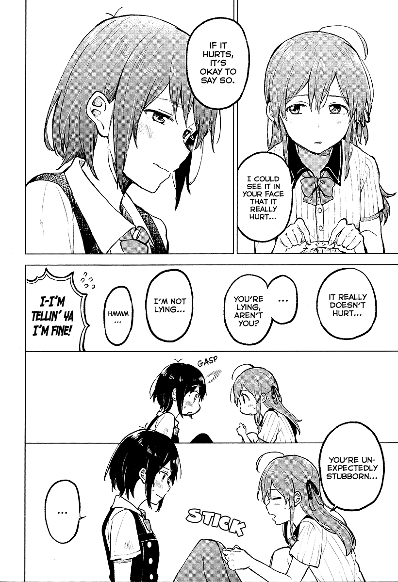 Page 29 of Chapter 1