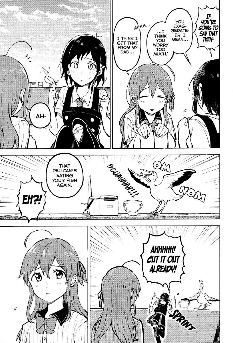 Page 30 of Chapter 1