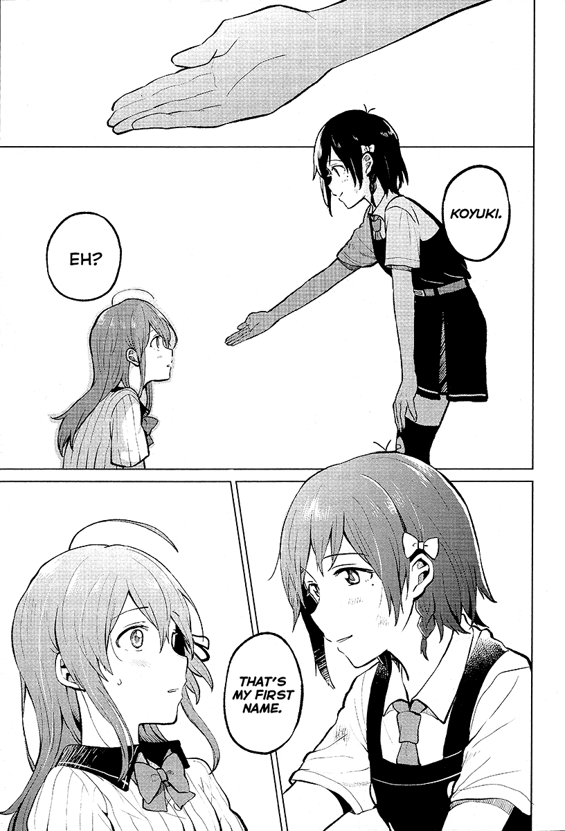 Page 32 of Chapter 1