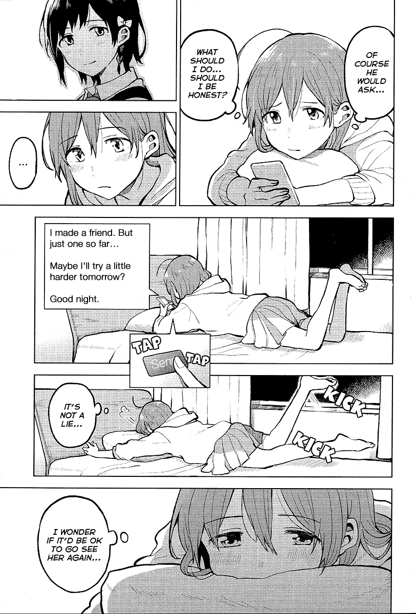 Page 34 of Chapter 1