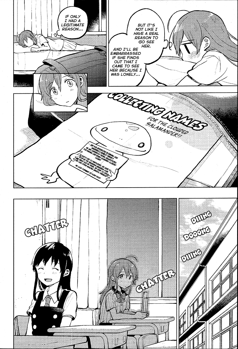 Page 35 of Chapter 1