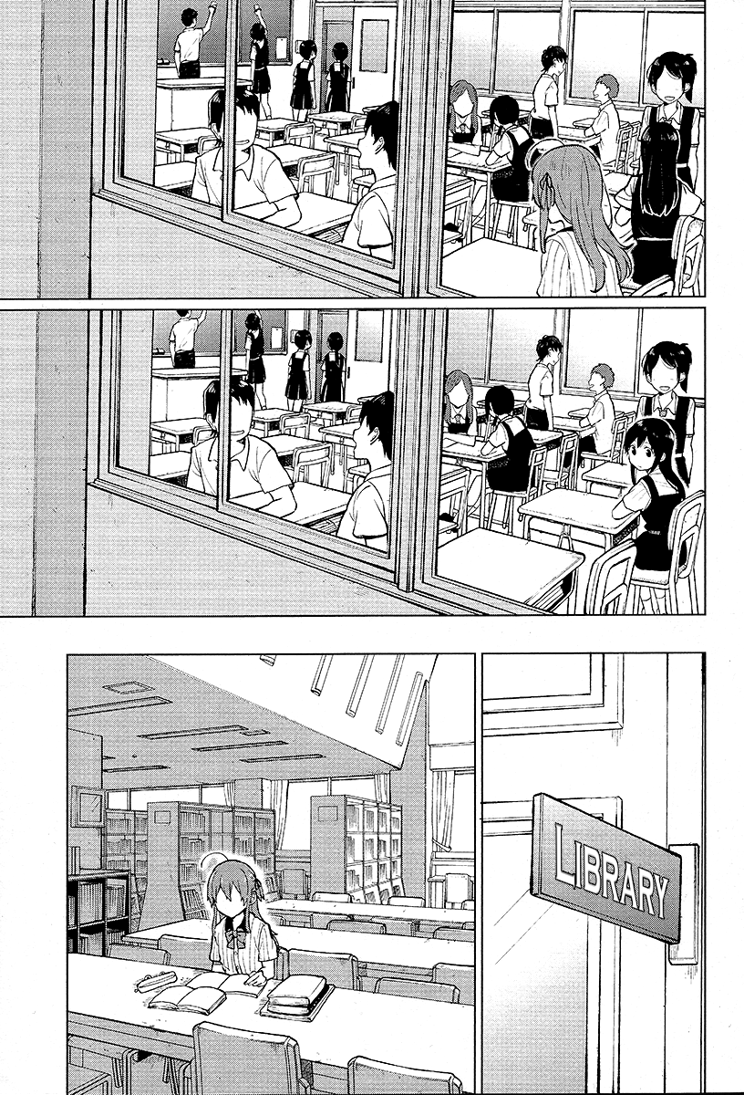 Page 36 of Chapter 1
