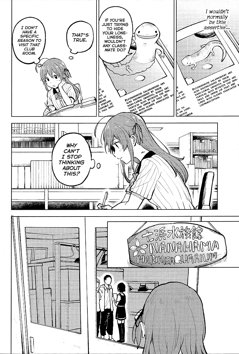 Page 37 of Chapter 1