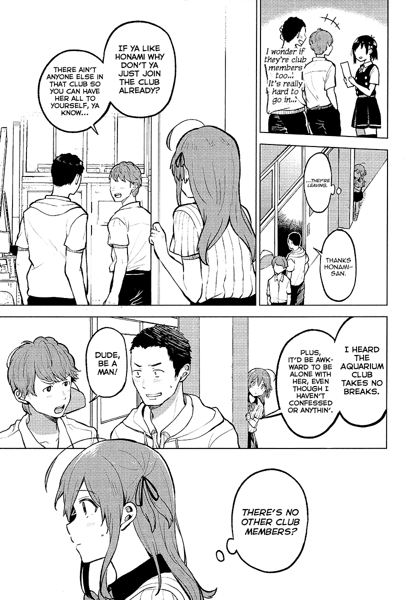 Page 38 of Chapter 1