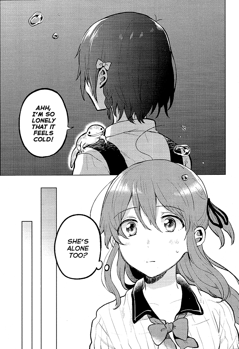 Page 40 of Chapter 1
