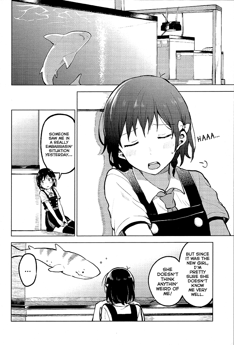 Page 41 of Chapter 1