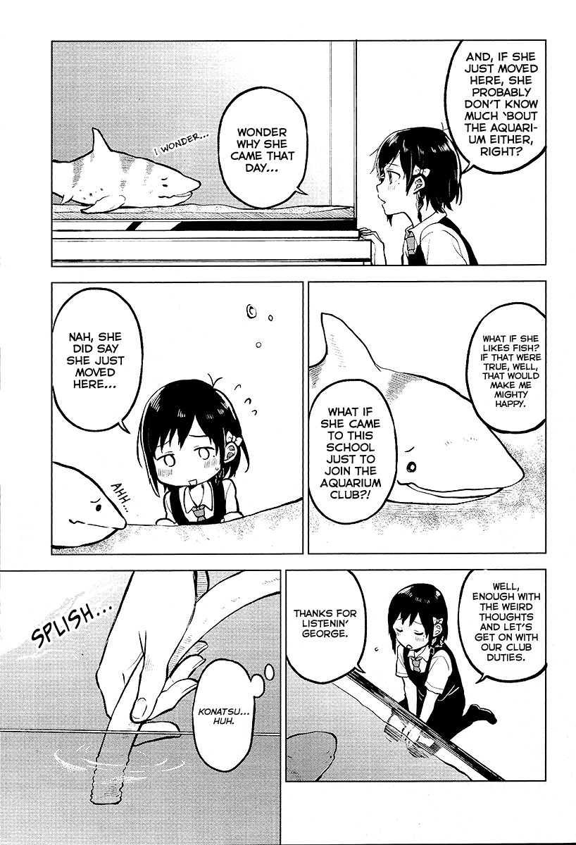 Page 42 of Chapter 1
