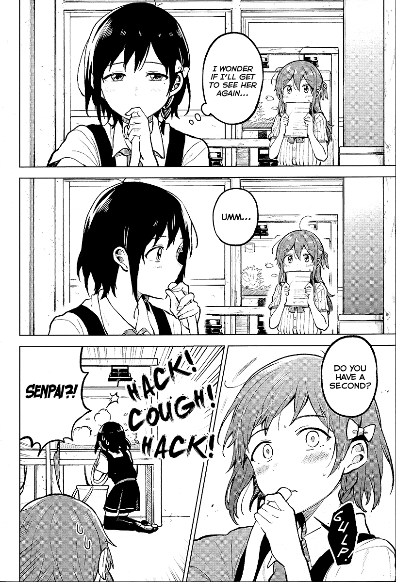 Page 43 of Chapter 1