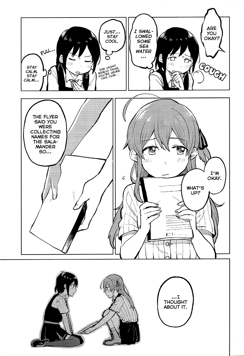 Page 44 of Chapter 1