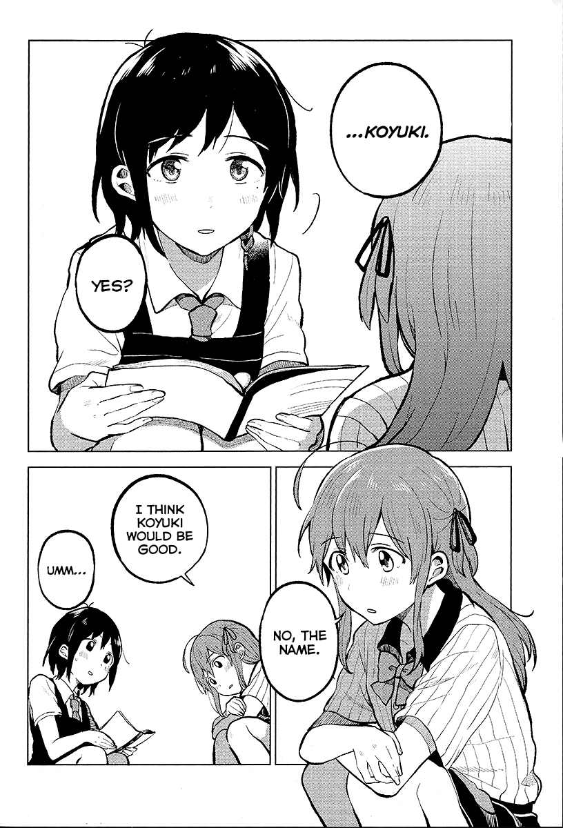 Page 45 of Chapter 1