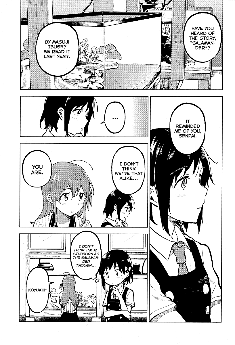 Page 46 of Chapter 1